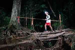 BIB: 
                            <button type="button" onclick="openModal(27392034)" class="btn btn-primary btn-sm float-right btn-popup" data-toggle="modal" data-target=".modal-high-quality">
                        <i class="fas fa-shopping-cart"></i> Add to Cart
                    </button>
                                            <button type="button" onclick="isThisMe(27392034, true)" class="btn btn-success btn-sm float-right btn-popup btn-isme hidden" data-toggle="tooltip" data-placement="bottom" title="นี่คือรูปของคุณใช่ไหม คลิกที่นี่เพื่อเอาเข้าอัลบั้ม">
                        <i class="fas fa-plus"></i> Add to album
                    </button>
                    <button type="button" onclick="isThisMe(27392034, false)" class="btn btn-warning btn-sm float-right btn-popup btn-isnotme hidden">
                        <i class="fas fa-ban"></i> Remove from album
                    </button>